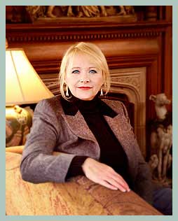 marcia254x316-ltgborder